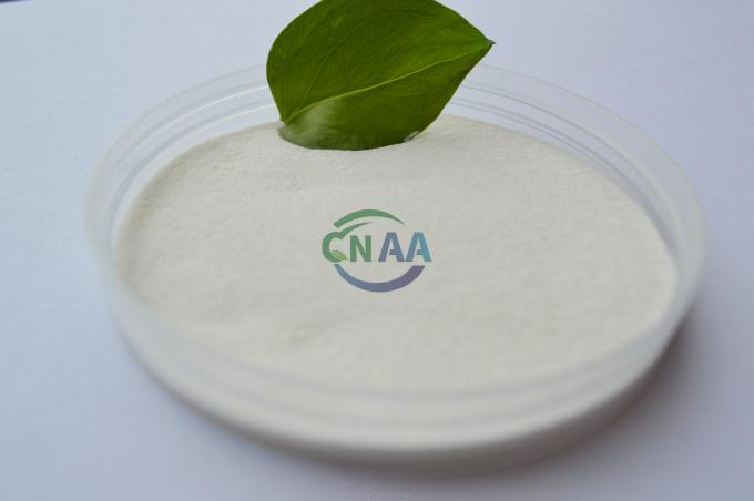 Mg Chelate d'acides aminés de calcium Compléments alimentaires pour l'aquaculture Pour le crabe de crevette 1