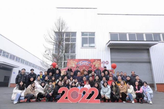 acide acétique de guanidine prébiotiques probiotiques en poudre mélange probiotiques vivants efficaces 2 milliards pour les ruminants 7