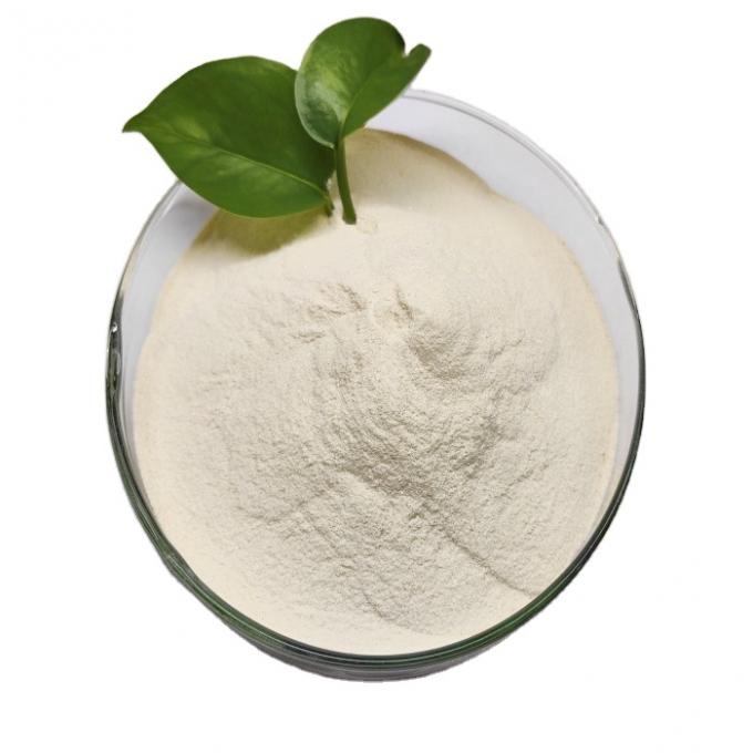 Enzyme Petits peptides Chelate oligo-éléments Cobre Fer Manganèse Zinc Aliments biologiques Supplément nutritionnel pour volaille 0