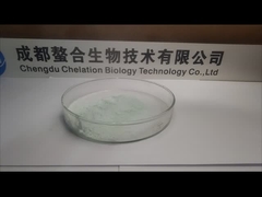 Cu chélaté