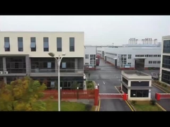 Protéines solubles dans les acides élevés Zinc Acide aminé chélate Péptides actifs complets Additifs alimentaires pour animaux