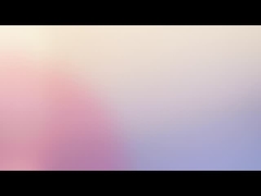 Acides aminés chélate de fer additifs pour aliments pour animaux