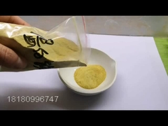 Poudre de protéines HCL Lysine