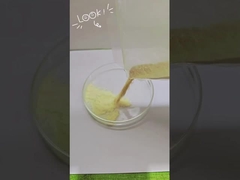 protéines peptidiques, minéraux chélatés, additifs pour la volaille et le bétail