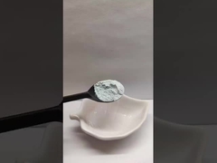 ZQ protéine cuivre chélaté