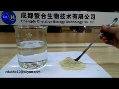 Enzymolysis Peptide Protein Powder feed additive for aquatics