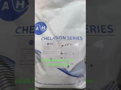 Aquaculture Feed Additives Small Peptide Chelated Minerals  To Improve Shrimp Molting Showcase