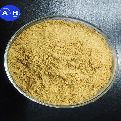 Latest company news about additif nutritionnel de base pour l'alimentation des volailles