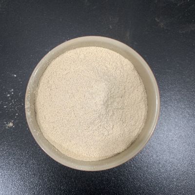 quality Additif alimentaire pour animaux Zinc 10% Protéinate de zinc Zinc chélaté pour la production d'aliments pour animaux factory
