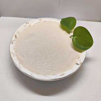 quality L'acide aminé de calcium chélate Ca Les additifs alimentaires pour animaux aident à la digestion et à l'absorption Augmentent l'appétit factory